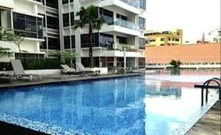 Atrium Residences (D14), Apartment #549710821